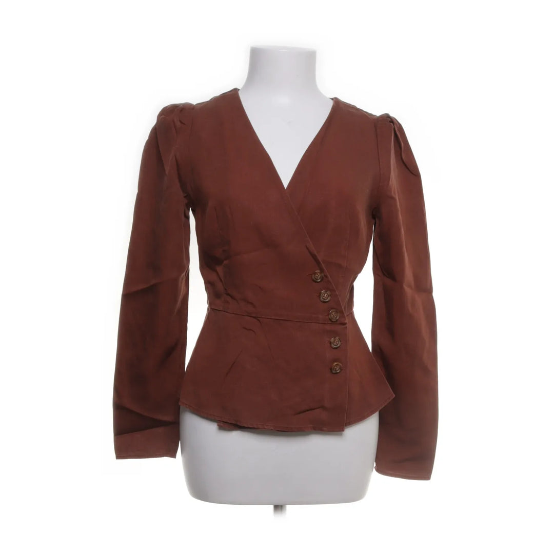 & Other Stories | Bruin - Cardigan