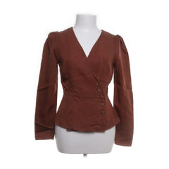 & Other Stories | Bruin - Cardigan