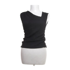 Lolaliza | Zwart - Top