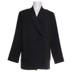 Second Female | Zwart - Blazer