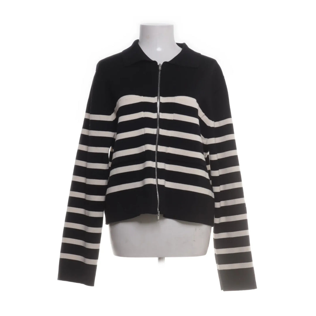 Åhléns | Zwart - Cardigan