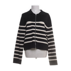 Åhléns | Zwart - Cardigan