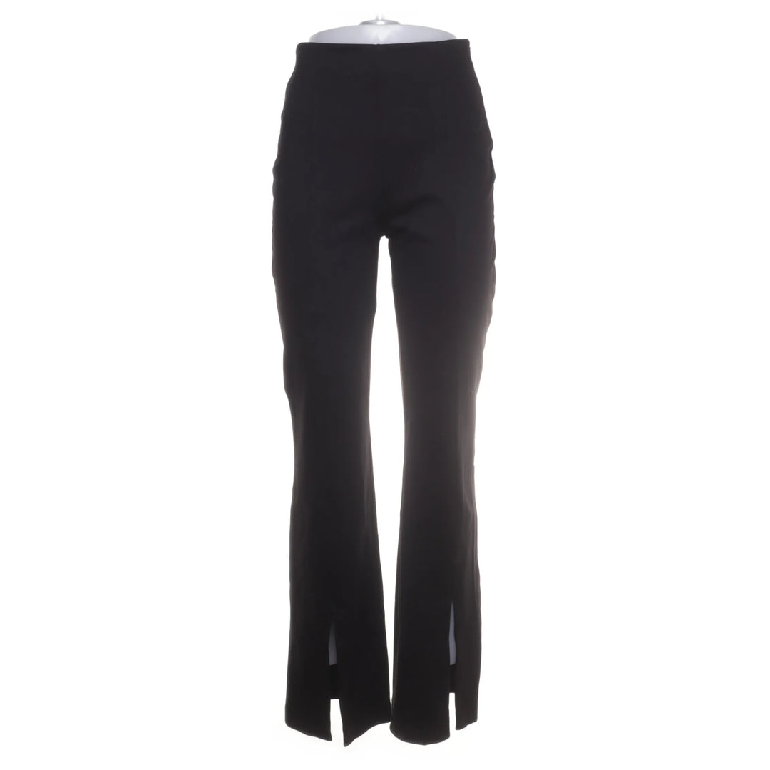 & Other Stories | Zwart - Broek