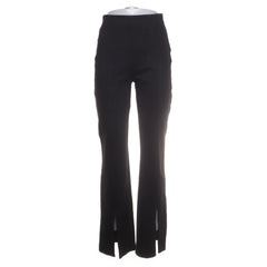 & Other Stories | Zwart - Broek