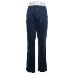 Gap | Marineblauwe Chino Broek