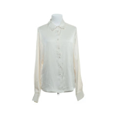 Bik Bok | Beige - Shirt