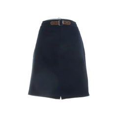 Lauren Ralph Lauren | Blauw - Rok