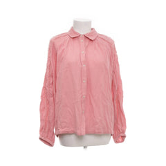 Costes Rebel | Roze - Blouse