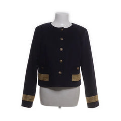 Flash Woman | Blazer