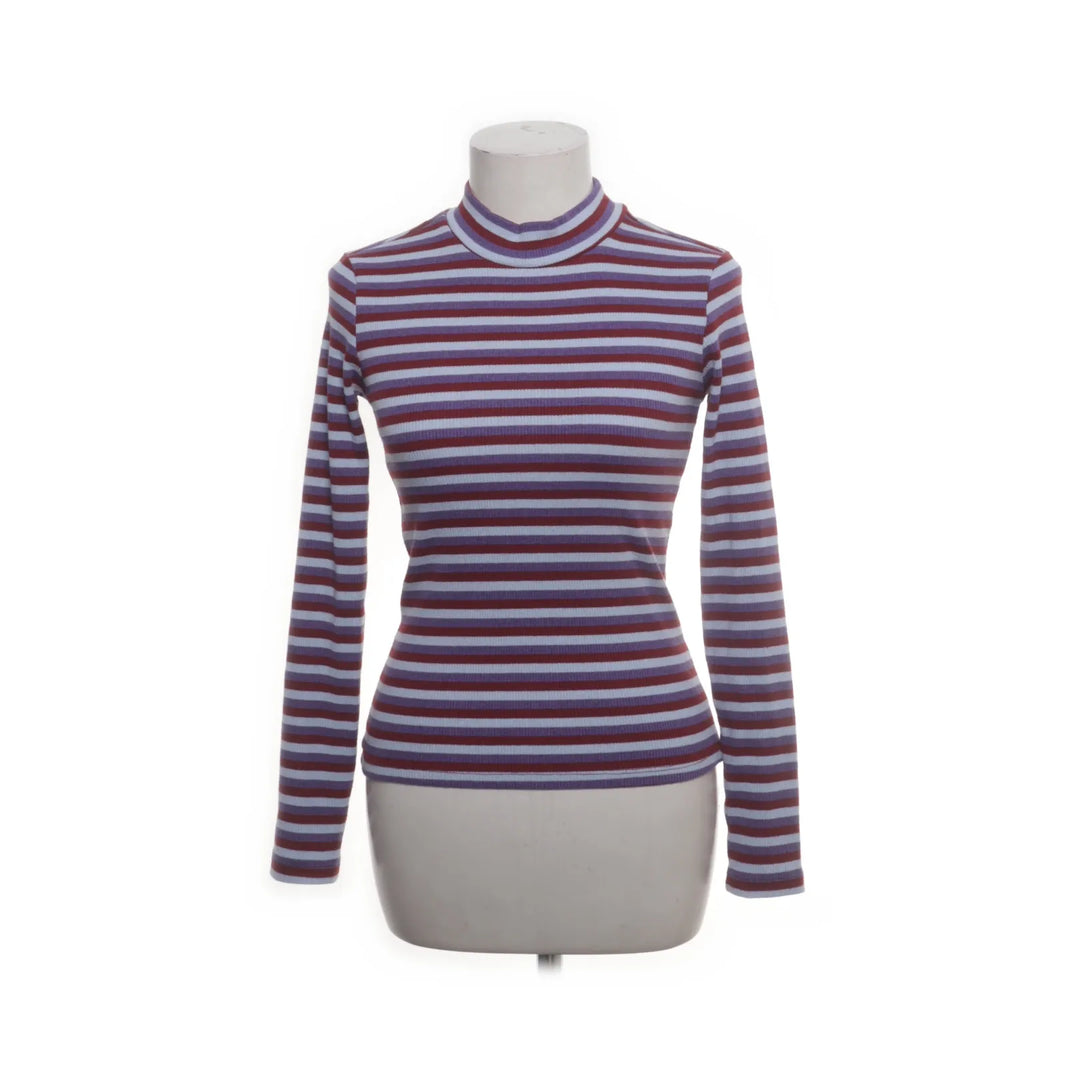 24Colours | Meerkleurig - Coltrui