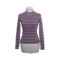 24Colours | Meerkleurig - Coltrui