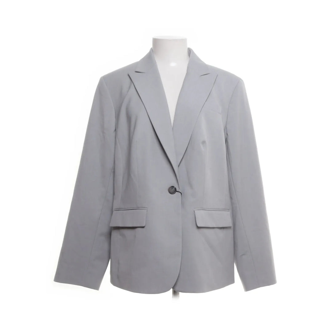 Jones New York | Grijs - Blazer