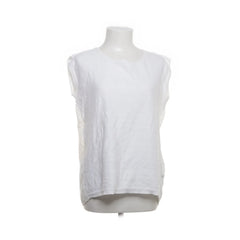 Le Temps des Cerises | Wit - Top