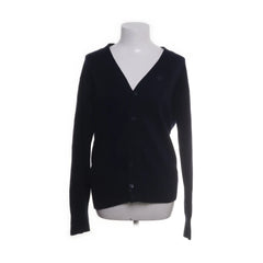 Benetton | Blauw - Cardigan