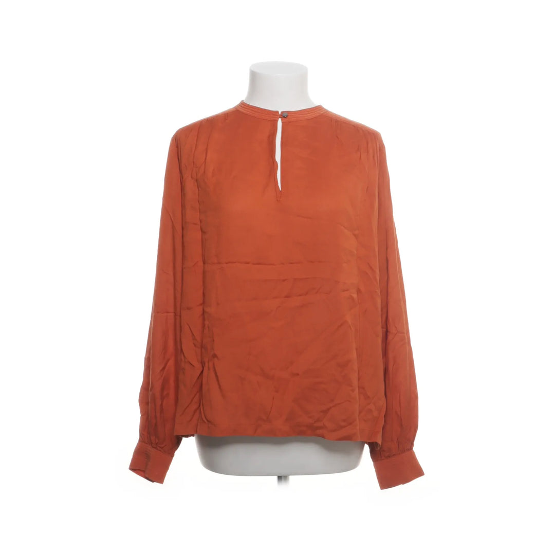 Scotch & Soda | Bruin - Top