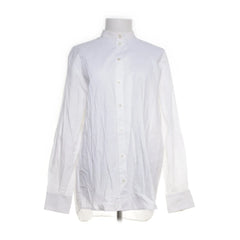 Boss Hugo Boss | Wit - Shirt