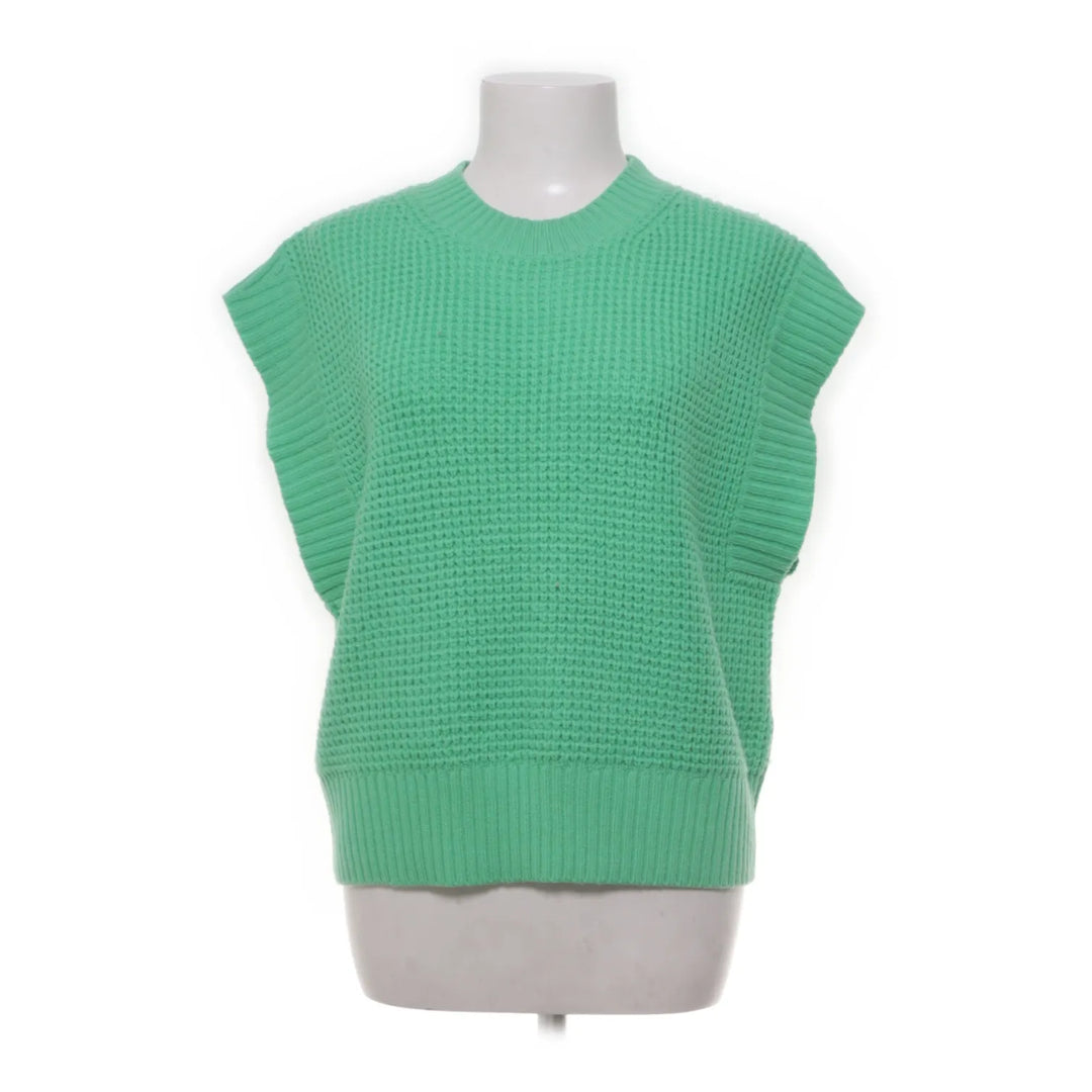 Someday. | Groen - Spencer