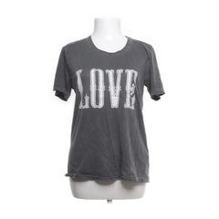 Zadig & Voltaire | Grijze 