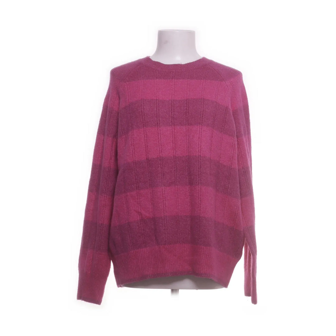 Essentials by Tchibo | Roze - Trui