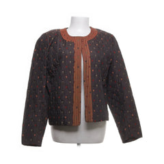 Mirjana Marić | Bruin, Meerkleurig - Jack