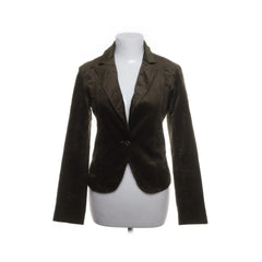 Rinascimento | Groen - Blazer