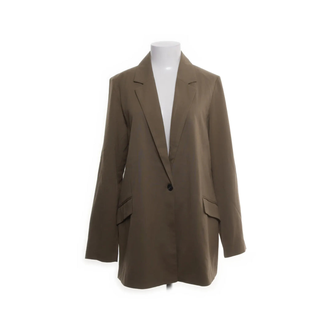 Vero Moda | Groen - Blazer