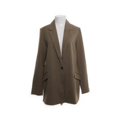 Vero Moda | Groen - Blazer