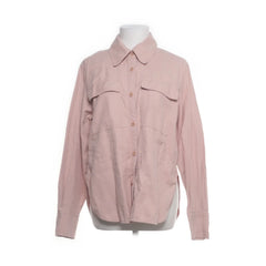 Arket | Roze - Overshirt
