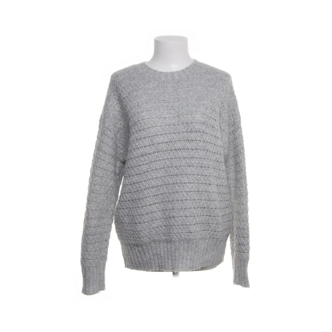 Calvin Klein | Grijs - Trui