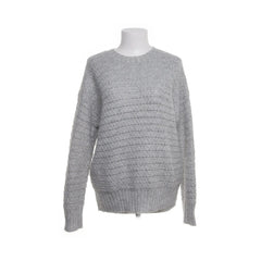 Calvin Klein | Grijs - Trui