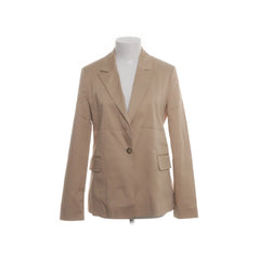 s.Oliver | Beige - Blazer