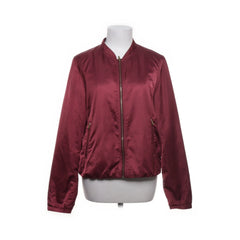 Elvine | Rood - Bomberjack