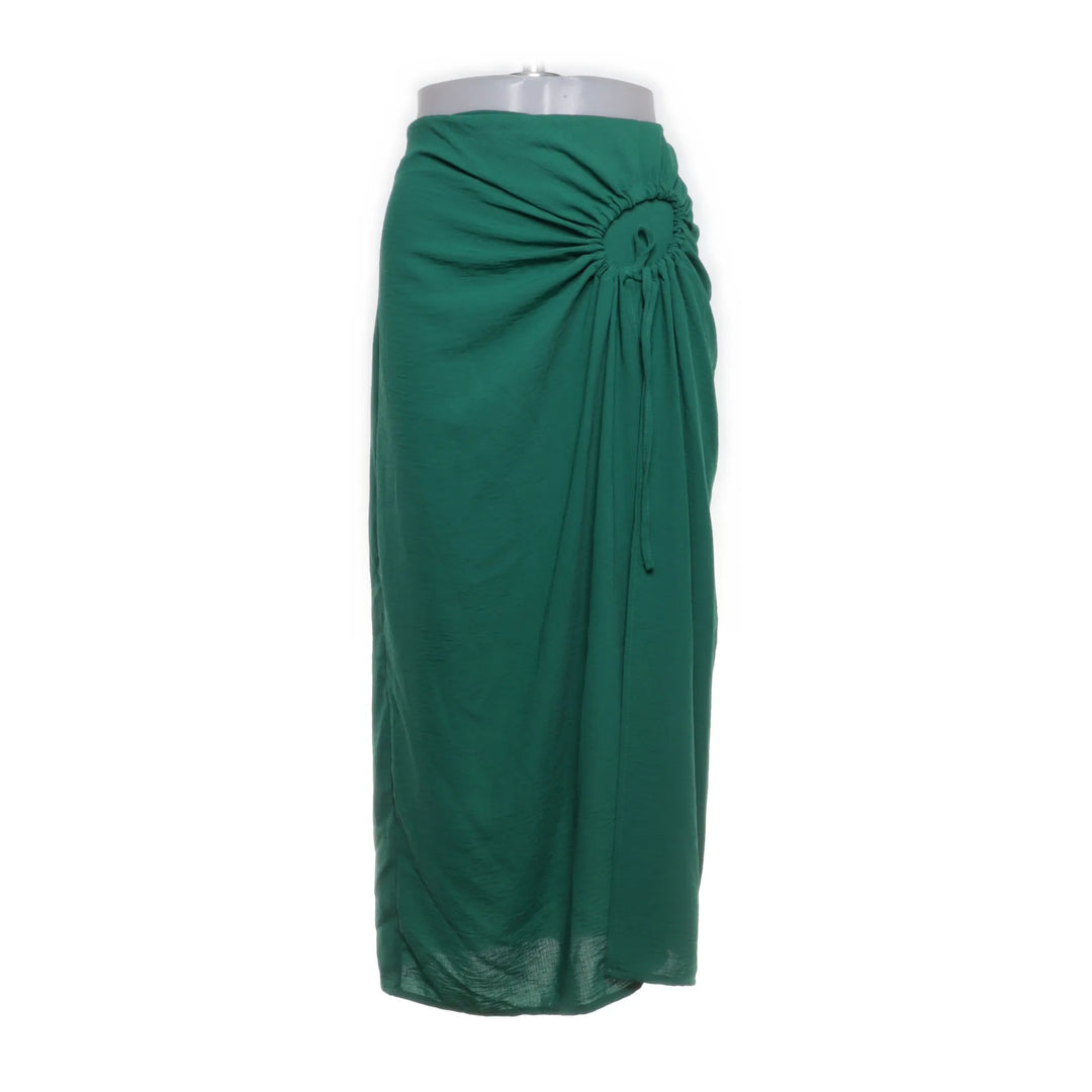 My Jewellery Limited | Groen - Rok