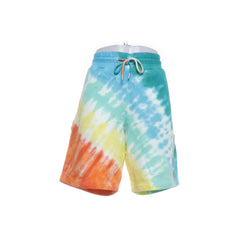 Rip n Dip | Groen, Blauw, Meerkleurig - Korte broek