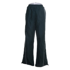 FB Sister | Groen, Wit - Trainingsbroek