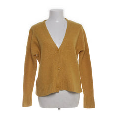 EDC by ESPRIT | Geel - Cardigan