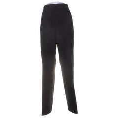 Gardeur | Zwart - Broek