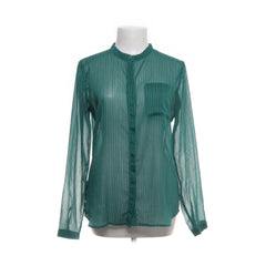 Modström | Groen, Meerkleurig - Blouse