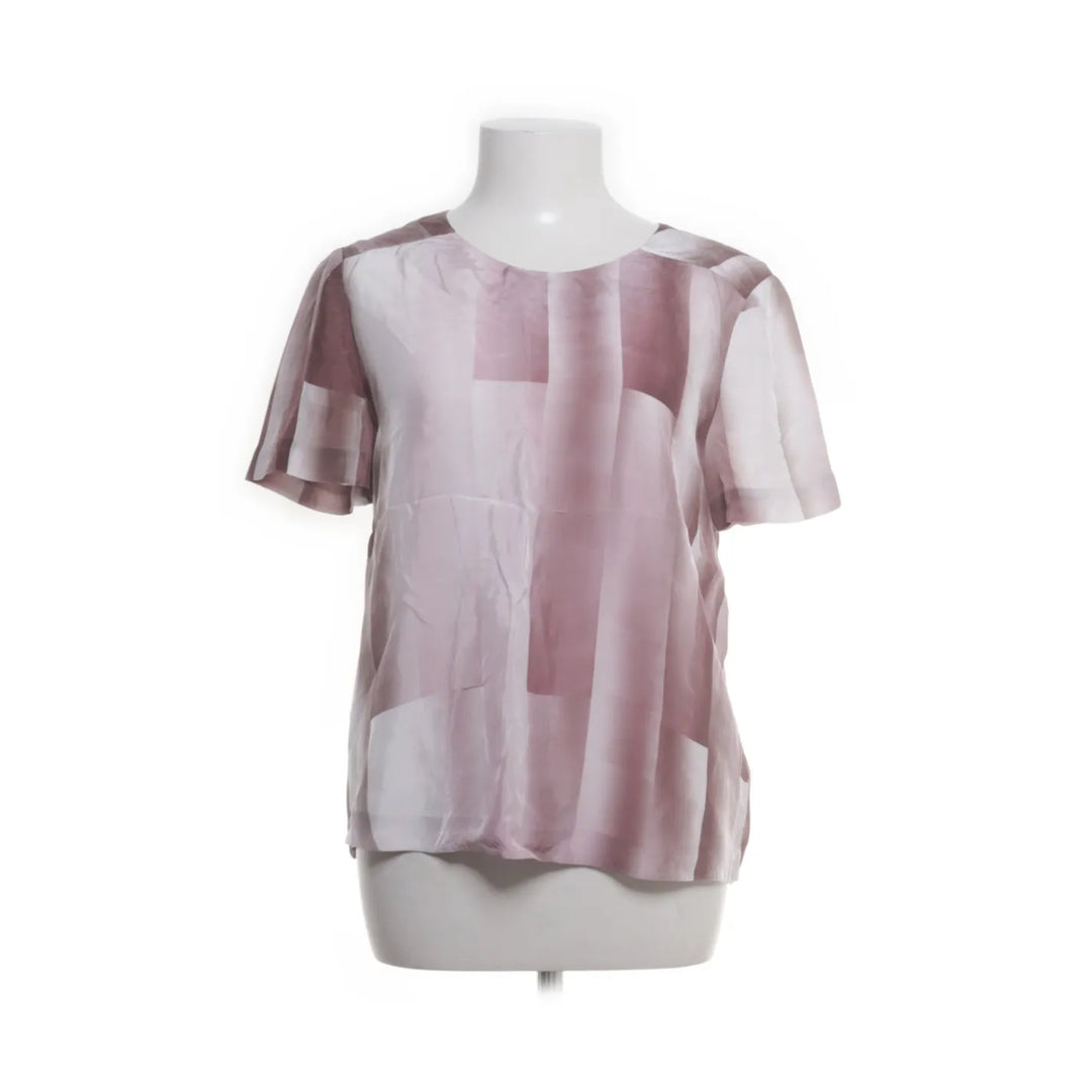 & Other Stories | Bruin, Beige - Top