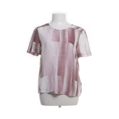 & Other Stories | Bruin, Beige - Top