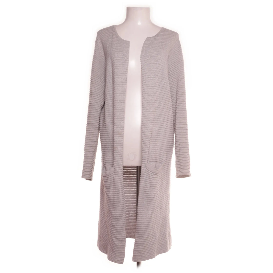 Selected Femme | Grijs - Cardigan