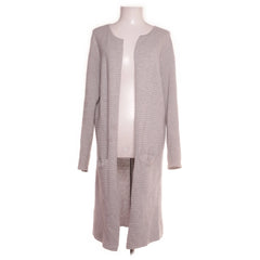 Selected Femme | Grijs - Cardigan