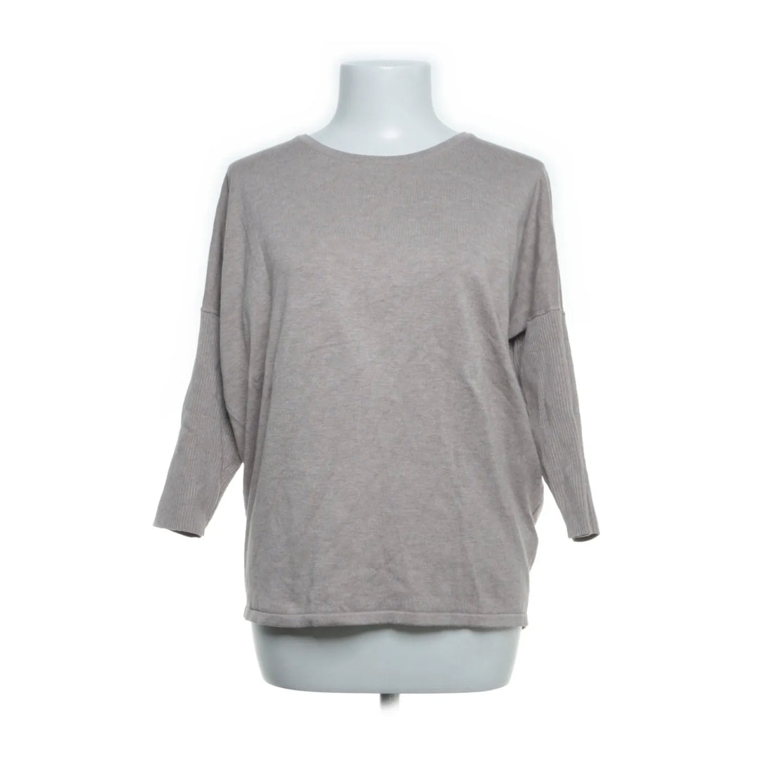 Saint Tropez | Bruin - Trui