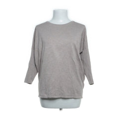 Saint Tropez | Bruin - Trui