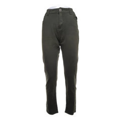 Beesty | Broek