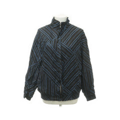 Postyr | Blauw, Zwart - Jack