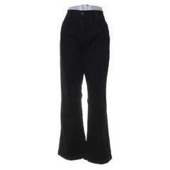 Levi Strauss & Co | Zwart - Spijkerbroek