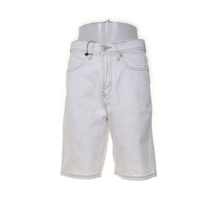 FSBN | Wit - Denim shorts