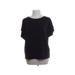 s.Oliver | Blauw - T-shirt
