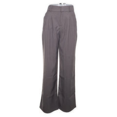 Grijs - Kostuumbroek